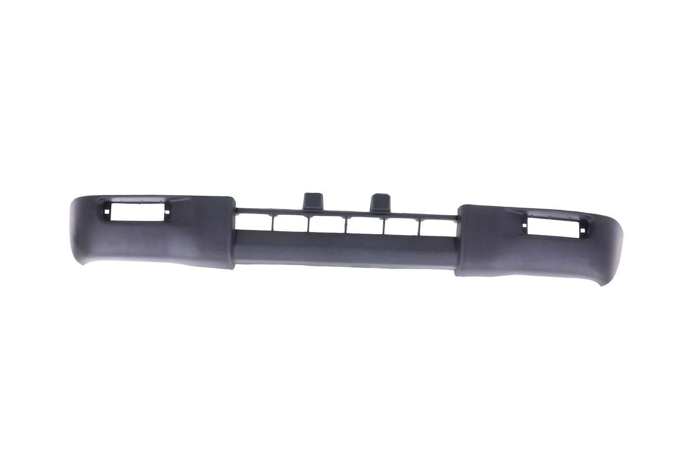 TO1095175 For Toyota 4Runner New Front APRON 5391104051 image 1