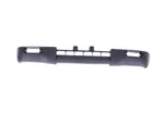 TO1095175 For Toyota 4Runner New Front APRON 5391104051 image 1
