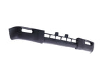 TO1095175 For Toyota 4Runner New Front APRON 5391104051 image 2