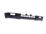 TO1095175 For Toyota 4Runner New Front APRON 5391104051 image 3