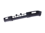 TO1095175 For Toyota 4Runner New Front APRON 5391104051 image 4