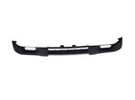 TO1095175 For Toyota 4Runner New Front APRON 5391104051 image 6
