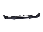 TO1095175 For Toyota 4Runner New Front APRON 5391104051 image 7
