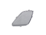 GM1200539 Front,Left Driver Side GRILLE For Pontiac G6 SILVER,BLACK New 22699329 image 4
