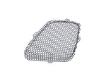 GM1200539 Front,Left Driver Side GRILLE For Pontiac G6 SILVER,BLACK New 22699329 image 5