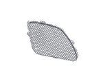 GM1200539 Front,Left Driver Side GRILLE For Pontiac G6 SILVER,BLACK New 22699329 image 6