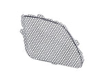 GM1200539 Front,Left Driver Side GRILLE For Pontiac G6 SILVER,BLACK New 22699329 image 7