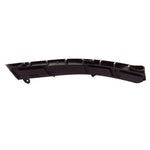 New Front Left & Right Set Of 2 LH RH BUMPER BRACKET For Scion tC image 2