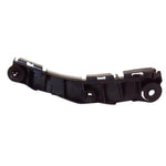 New Front Left & Right Set Of 2 LH RH BUMPER BRACKET For Scion tC image 3