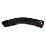 New Front Left & Right Set Of 2 LH RH BUMPER BRACKET For Scion tC image 4
