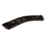 New Front Left & Right Set Of 2 LH RH BUMPER BRACKET For Scion tC image 5