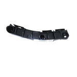 New Front Left & Right Set Of 2 LH RH BUMPER BRACKET For Scion tC image 6