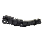 New Front Left & Right Set Of 2 LH RH BUMPER BRACKET For Scion tC image 7