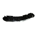 New Front Left & Right Set Of 2 LH RH BUMPER BRACKET For Scion tC image 8