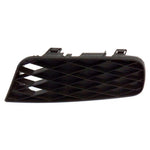 New Front Left & Right Set Of 2 LH RH BUMPER GRILLE For Honda Civic image 4
