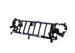 PLASTIC Front NOSE PANEL For Jeep Liberty CH1223101 55156755AF New image 3