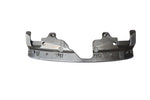 Front Bumper Cover Upper Retainer Mounting Bracket for 2013-2014 Ford Mustang image 1