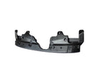 Front Bumper Cover Upper Retainer Mounting Bracket for 2013-2014 Ford Mustang image 2