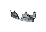 Front Bumper Cover Upper Retainer Mounting Bracket for 2013-2014 Ford Mustang image 3