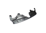 Front Bumper Cover Upper Retainer Mounting Bracket for 2013-2014 Ford Mustang image 5