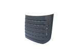 Hood Scoop Rear Left Driver Side for 2011-2014 Chevrolet Silverado Pickup Truck image 2