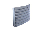Hood Scoop Rear Left Driver Side for 2011-2014 Chevrolet Silverado Pickup Truck image 4