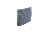 Hood Scoop Rear Left Driver Side for 2011-2014 Chevrolet Silverado Pickup Truck image 5