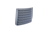 Hood Scoop Rear Left Driver Side for 2011-2014 Chevrolet Silverado Pickup Truck image 6