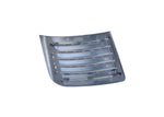 Hood Scoop Rear Left Driver Side for 2011-2014 Chevrolet Silverado Pickup Truck image 7