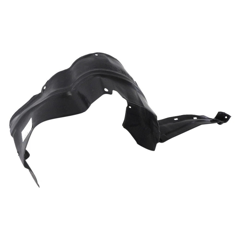 Front,Right Passenger Side FENDER LINER Fit For Nissan Pickup,D21 6388001G01 image 1