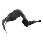 Front,Right Passenger Side FENDER LINER Fit For Nissan Pickup,D21 6388001G01 image 1