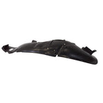 CH1249143 Front,Right Passenger Side Fender Liner For Chrysler PT Cruiser New image 1