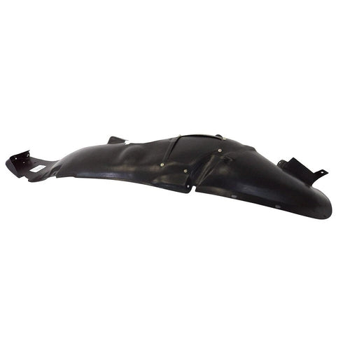 CH1249143 Front,Right Passenger Side Fender Liner For Chrysler PT Cruiser New image 1