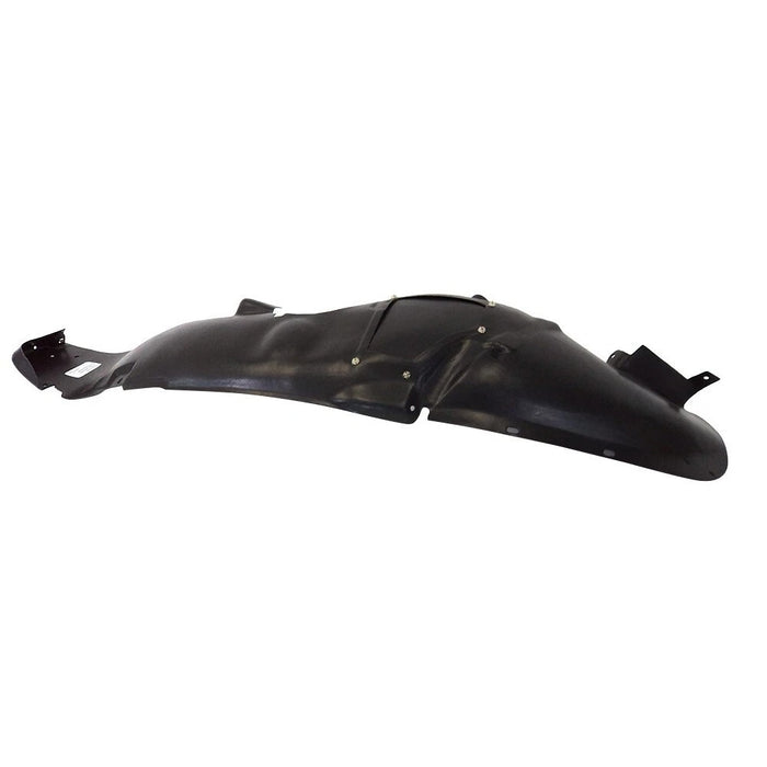 CH1249143 Front,Right Passenger Side Fender Liner For Chrysler PT Cruiser New