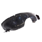 CH1249143 Front,Right Passenger Side Fender Liner For Chrysler PT Cruiser New image 2
