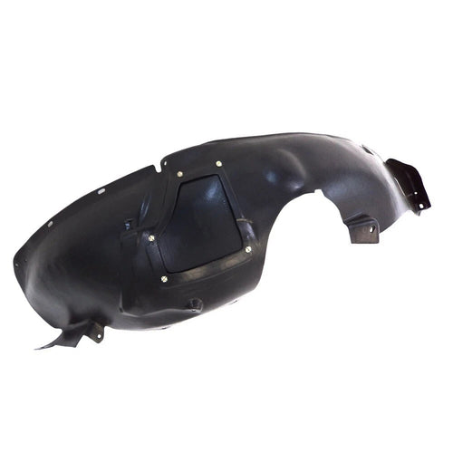 CH1249143 Front,Right Passenger Side Fender Liner For Chrysler PT Cruiser New image 2