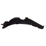 CH1249143 Front,Right Passenger Side Fender Liner For Chrysler PT Cruiser New image 3