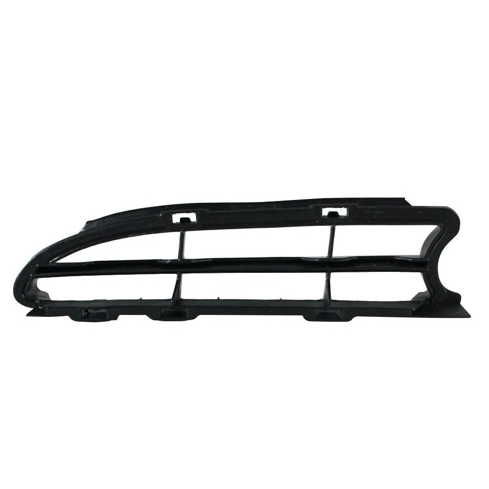 TO1200215 5311202010 Front,Right Passenger Side GRILLE For Toyota Corolla image 1