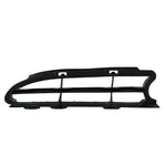TO1200215 5311202010 Front,Right Passenger Side GRILLE For Toyota Corolla image 1
