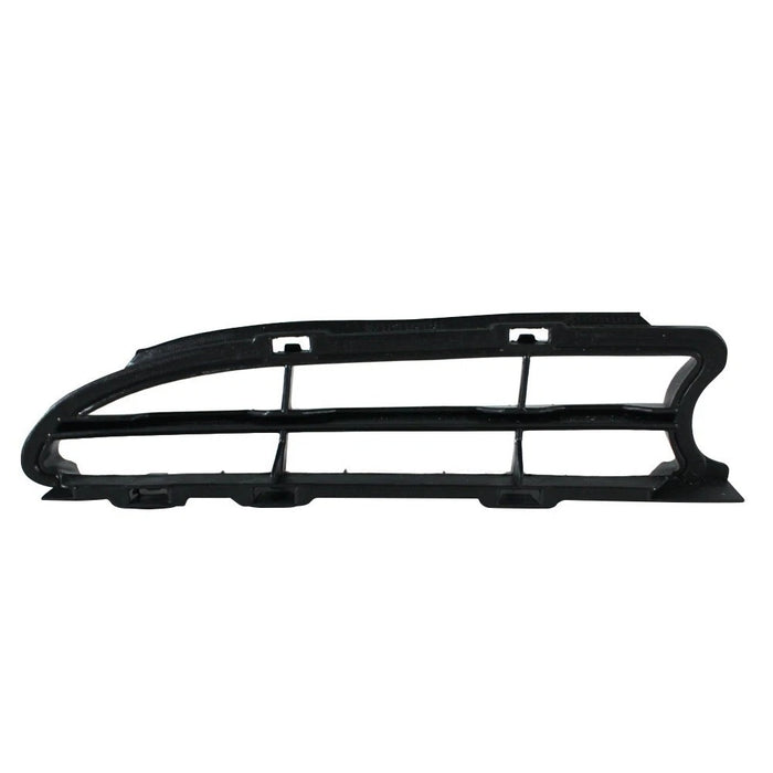 TO1200215 5311202010 Front,Right Passenger Side GRILLE For Toyota Corolla
