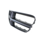 For 2011 2012 2013 2014 Dodge Charger R/T SE SXT Upper Grille Shell CH1210108 image 3