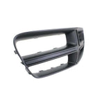 For 2011 2012 2013 2014 Dodge Charger R/T SE SXT Upper Grille Shell CH1210108 image 4