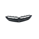 For 2011 2012 2013 2014 Dodge Charger R/T SE SXT Upper Grille Shell CH1210108 image 5