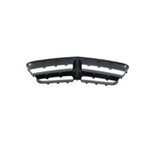 For 2011 2012 2013 2014 Dodge Charger R/T SE SXT Upper Grille Shell CH1210108 image 6