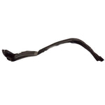 Front,Left Driver Side Fender Liner For Toyota Tacoma TO1248134 New image 2