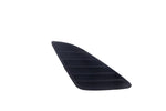 New Front,Right Passenger Side FOG LAMP COVER for Toyota Camry BLACK TO1039147 image 1
