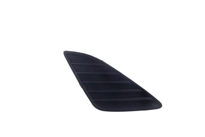 New Front,Right Passenger Side FOG LAMP COVER for Toyota Camry BLACK TO1039147