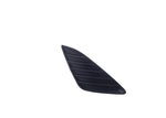 New Front,Right Passenger Side FOG LAMP COVER for Toyota Camry BLACK TO1039147 image 2