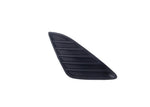 New Front,Right Passenger Side FOG LAMP COVER for Toyota Camry BLACK TO1039147 image 3