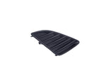 New Front,Right Passenger Side FOG LAMP COVER for Toyota Camry BLACK TO1039147 image 4
